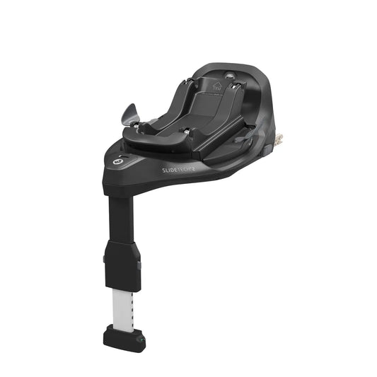 Maxi Cosi FamilyFix Slide Pro 8065057110