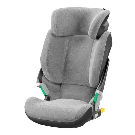 Maxi-Cosi Sommerbezug Kore – Kore Pro Fresh Grey