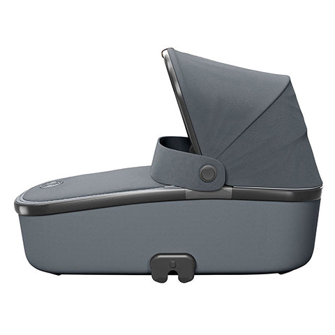Carrycot Oria Select Grey Maxi Cosi
