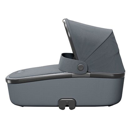 Carrycot Oria Select Grey Maxi Cosi