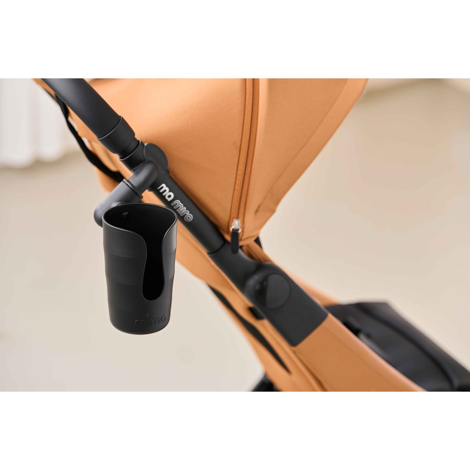 Mima Miro Clip-On Cup Holder