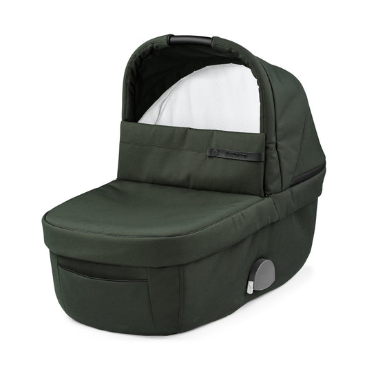 Culla Grande For Veloce - Vivace Green Peg Perego