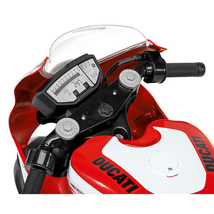Ducati GP MC0020