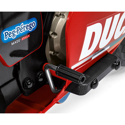 Ducati GP MC0020