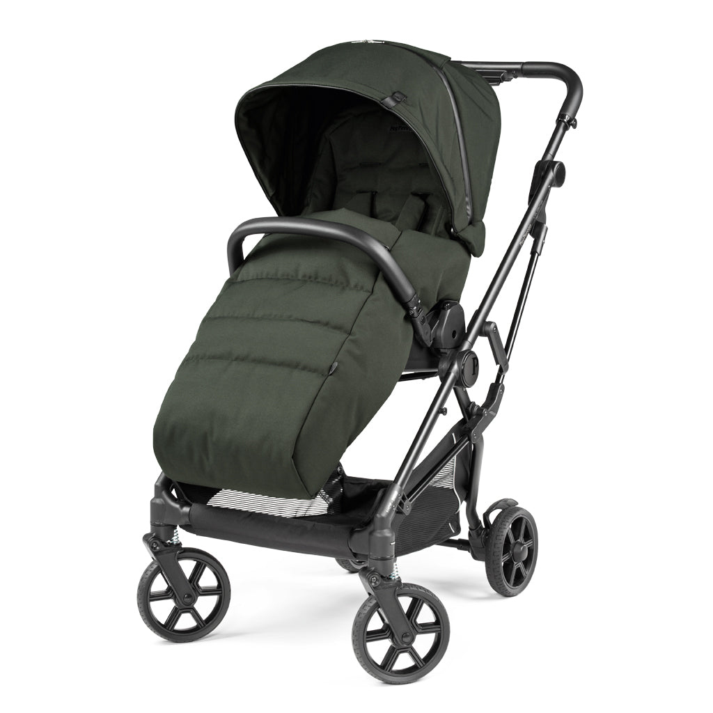 Vivace VERDE Peg Perego