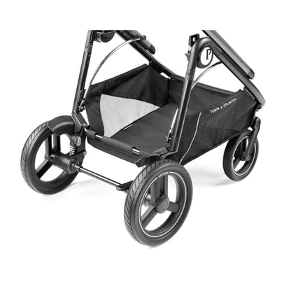 Veloce TC 500 Peg Perego