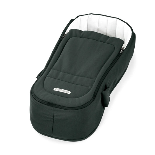 Peg Perego City Loop Nest METAL