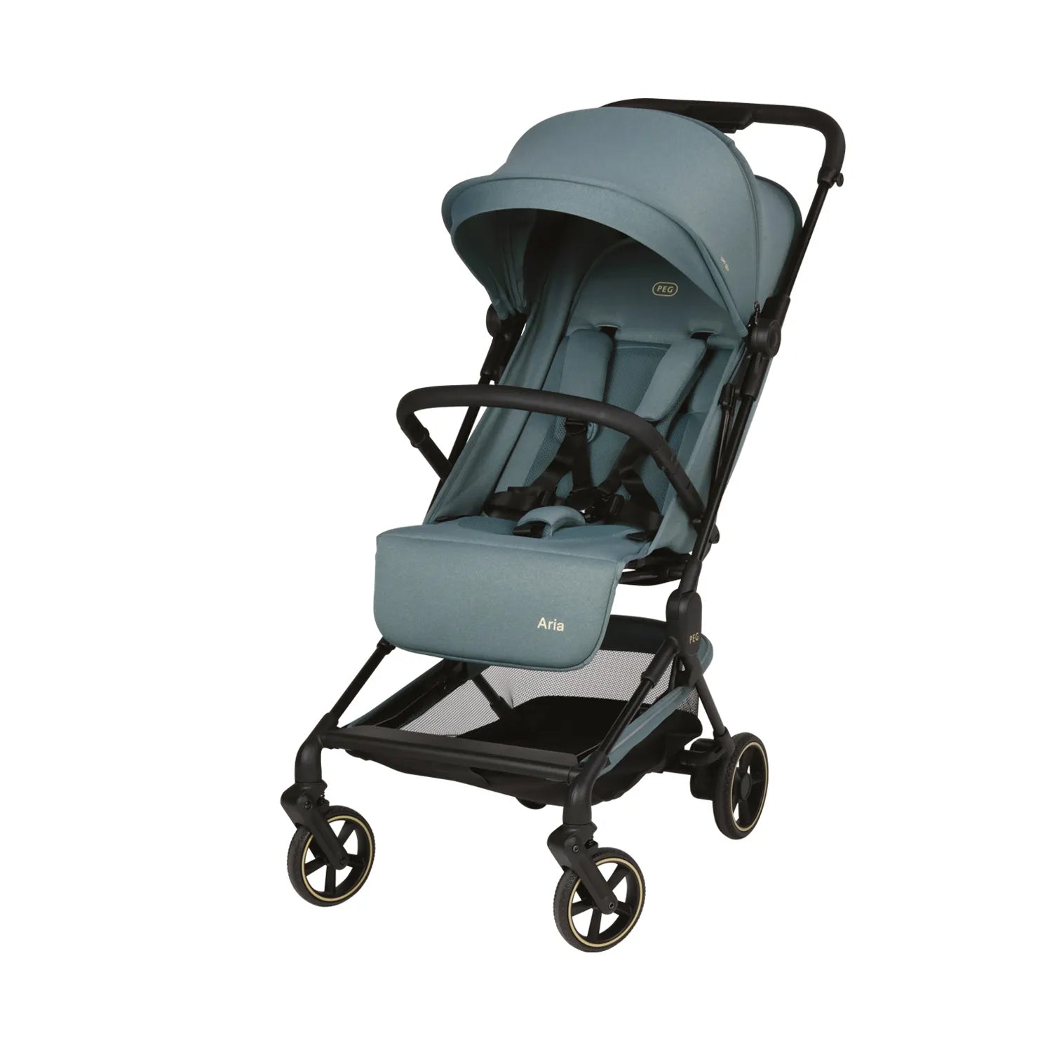 Peg Perego Aria Jade