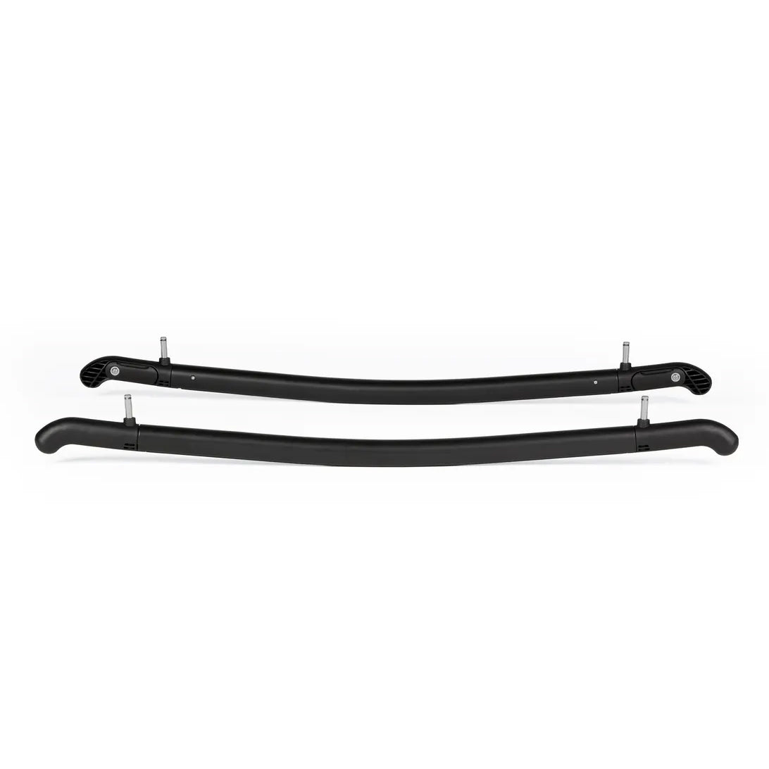 Peg Perego Rocking Adapter IKAC0045