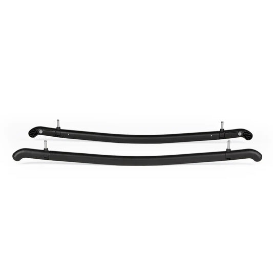 Peg Perego Rocking Adapter IKAC0045