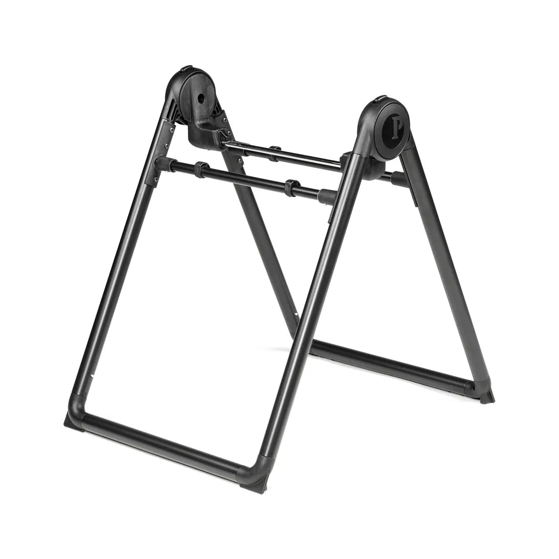 Peg Perego Bassinet Stand IABA0006NL89