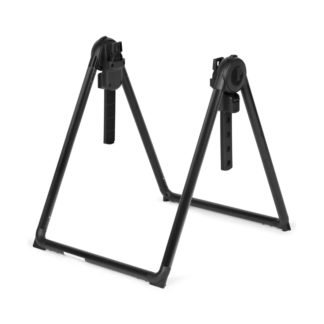Peg Perego Stand By Me IABA0001NL25