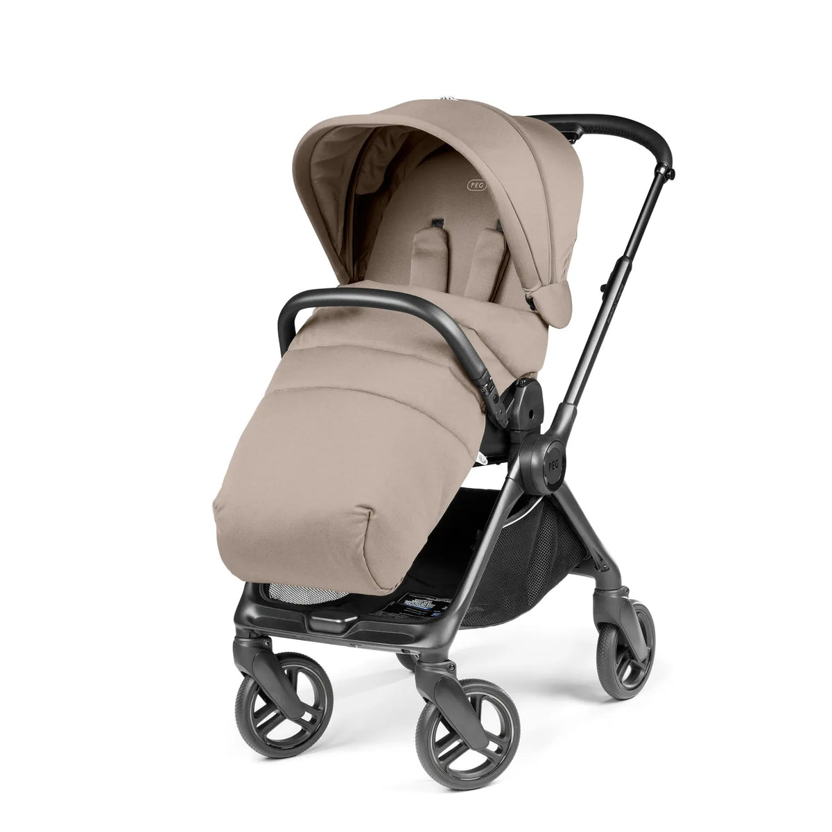 Peg Perego Switch Desert