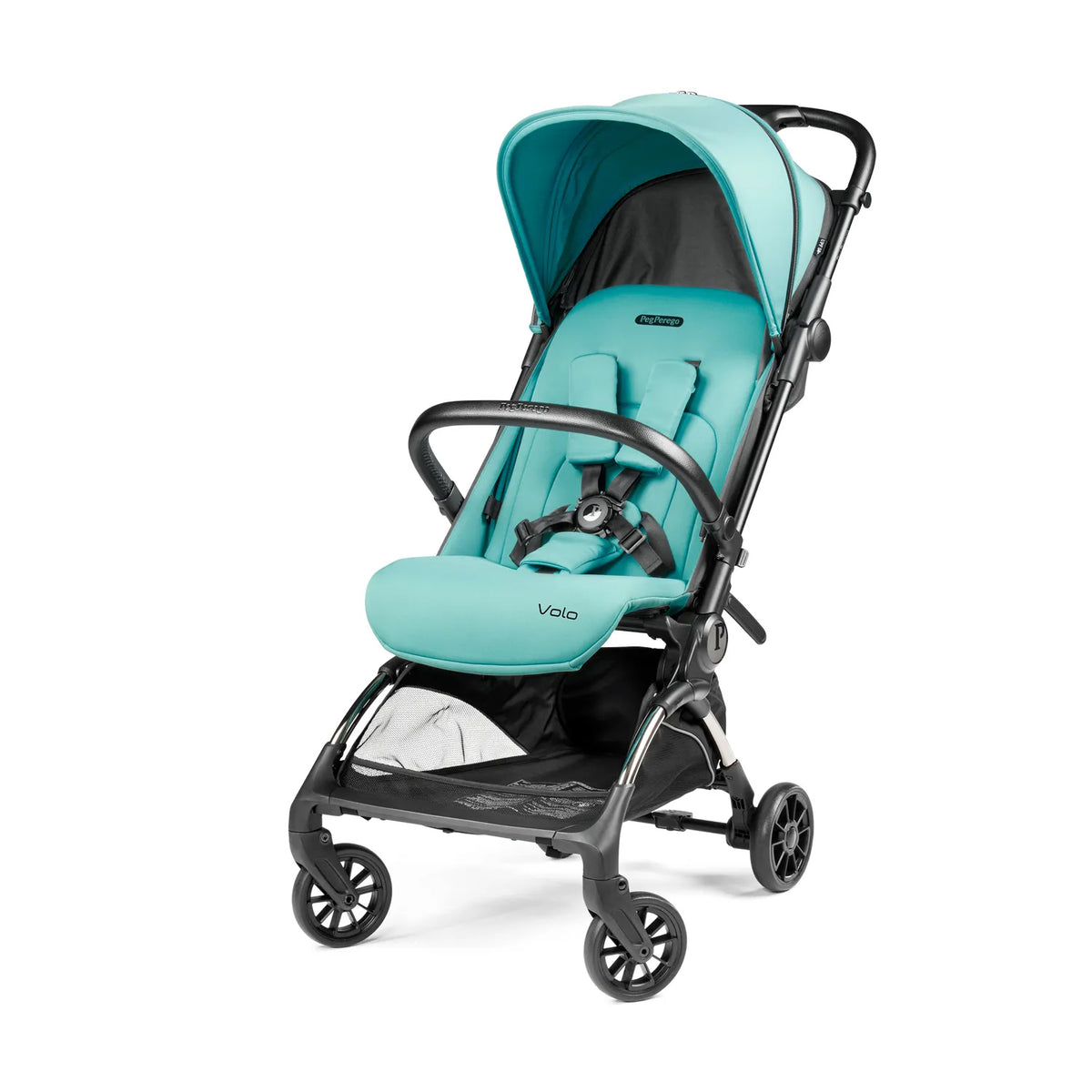 Peg Perego Volo TAHITI