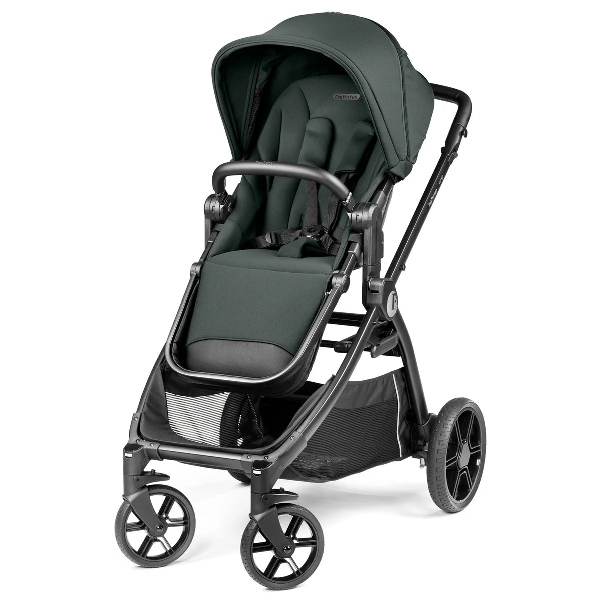 Peg Perego YPSI Metal