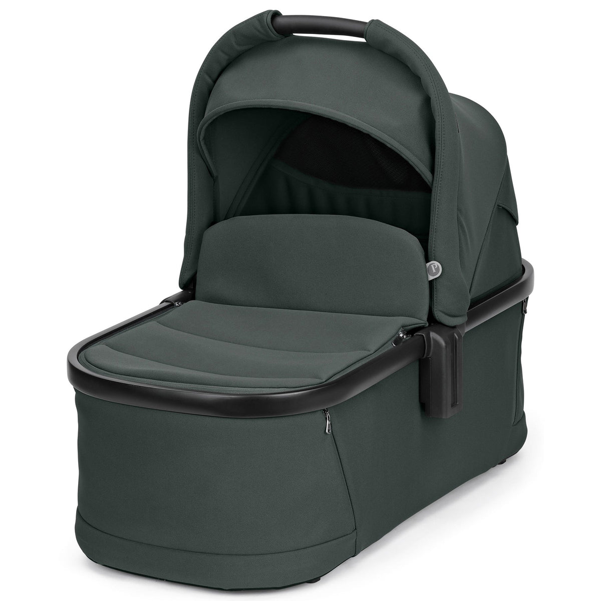 Peg Perego Ypsi Bassinet Metal