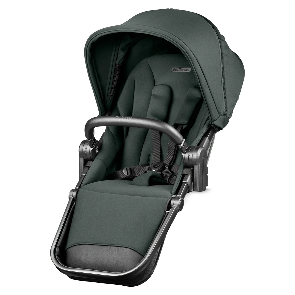 Peg Perego Companion Seat Ypsi Metal