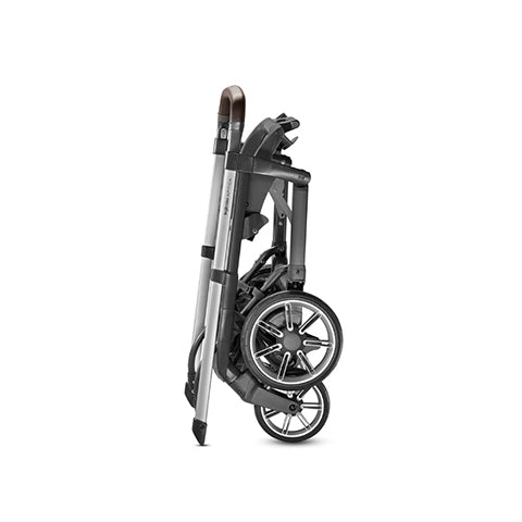 Inglesina Passeggino Aptica PLATINUM GREY