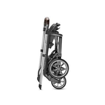 Inglesina Passeggino Aptica PLATINUM GREY