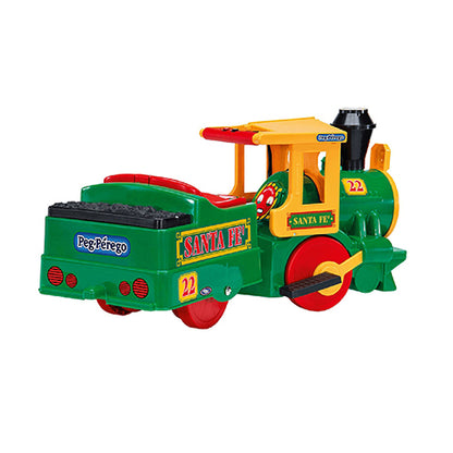 Santa Fe IGED1071