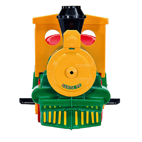 Santa Fe IGED1071