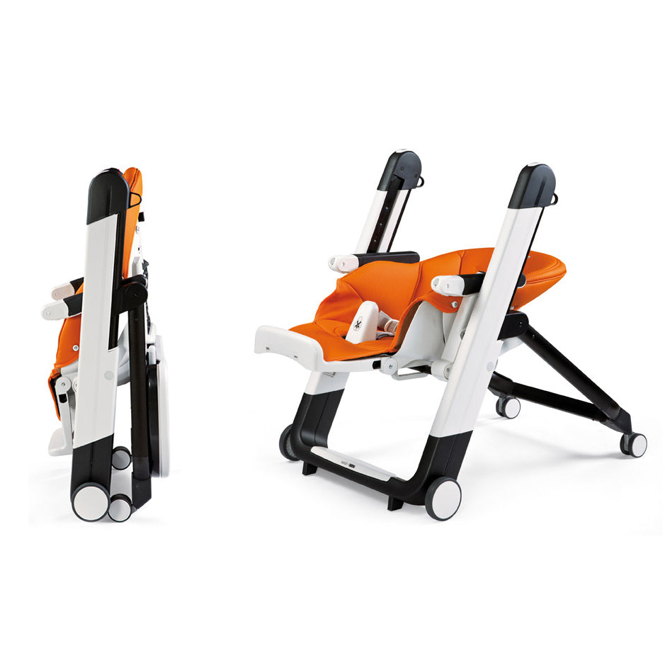 Peg Perego Siesta Follow Me MINT