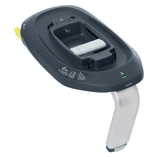 Swandoo Isofix Base 1.2 for Albert i-Size