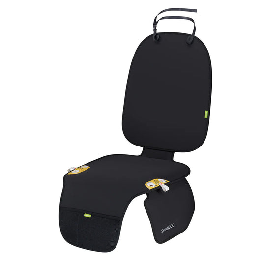 Swandoo Universal Premium Car Seat Protector