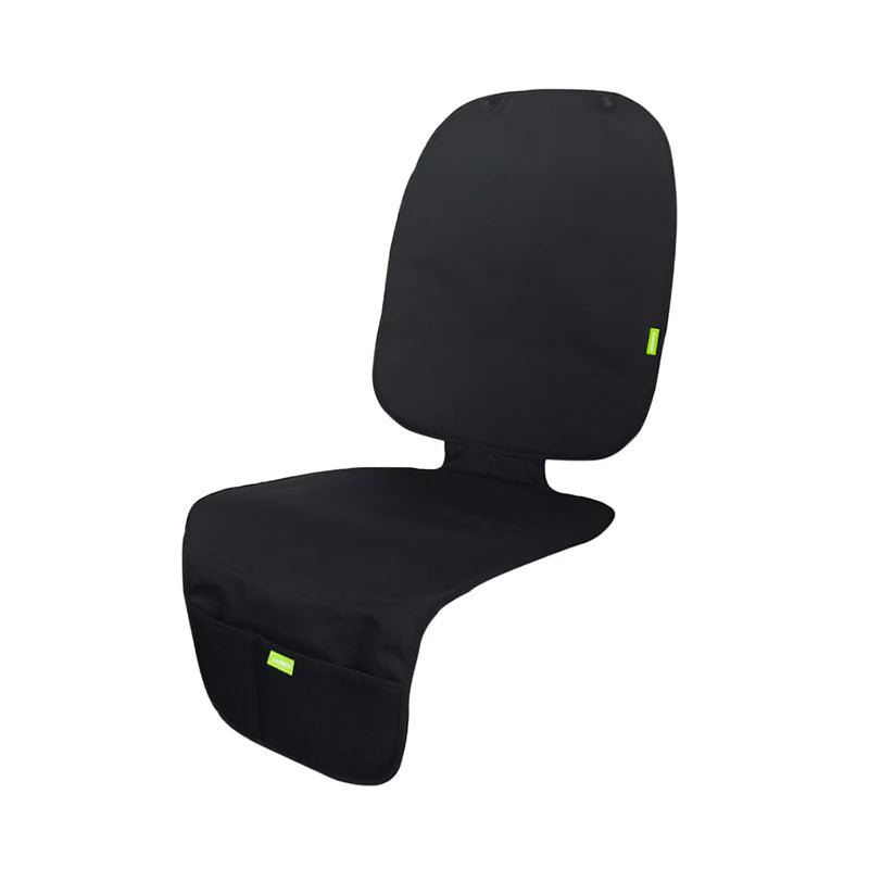 Swandoo Universal Car Seat Protector