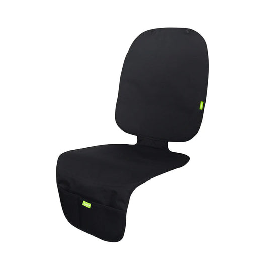 Swandoo Universal Car Seat Protector