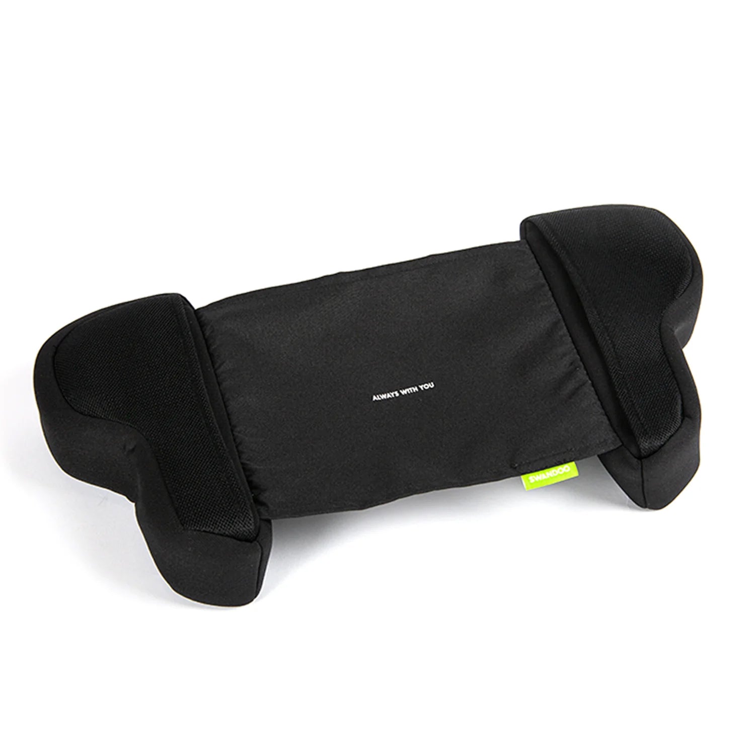 Swandoo Cuddle Wings for Marie and Curie