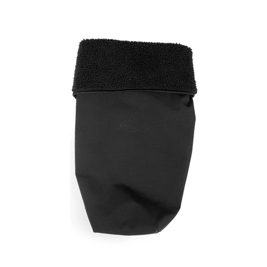 Swandoo Universal Footmuff