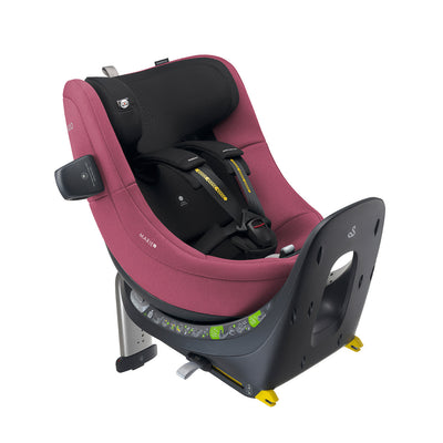 Swandoo Marie 5 i-Size Forest Fruits