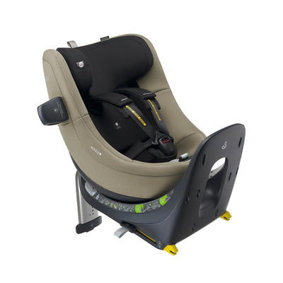 Swandoo Marie 5 i-Size Alfalfa