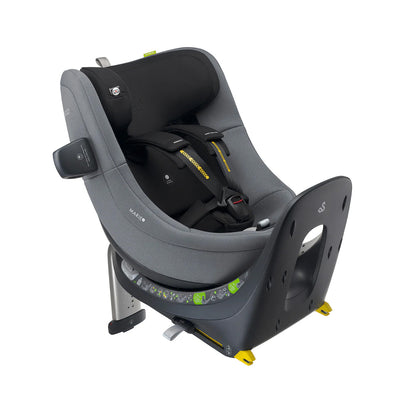 Swandoo Marie 5 i-Size Sesame Grey