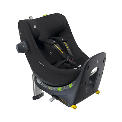 Swandoo Marie 5 i-Size Chia Black