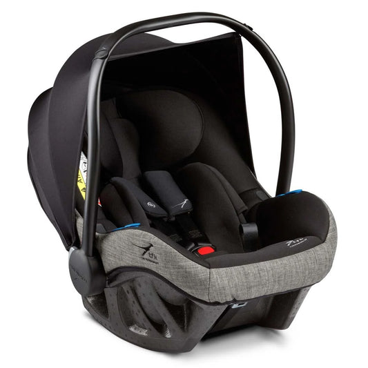 TFK Pixel Premium Grey