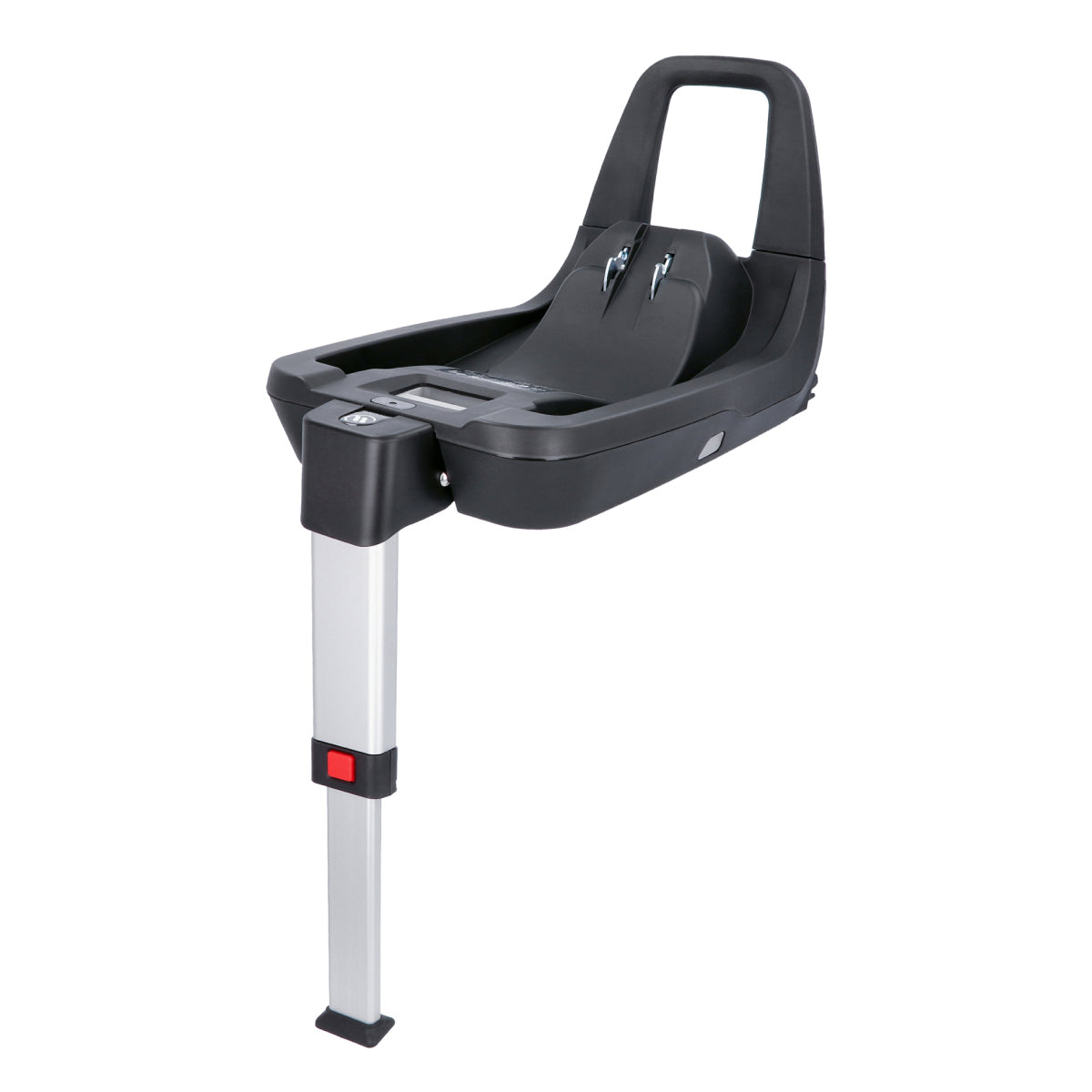 TFK Base Isofix 2 T-AV2-ISO