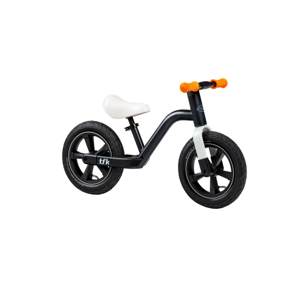 TFK Balance Bike Orange