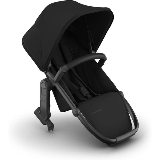 Uppababy Second seat for the Vista V3 stroller James - Black