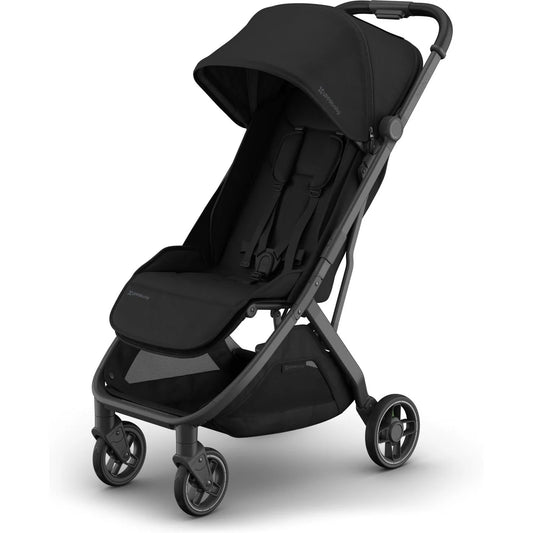 Uppababy Minu V3 James - Black
